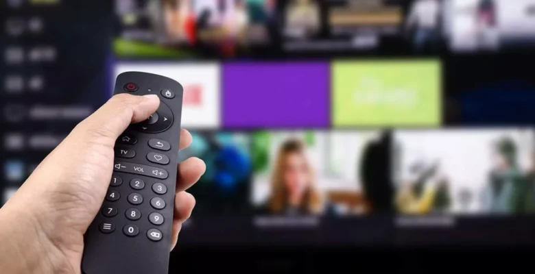 Panasonic Üretimi Resmen Bıraktı!