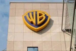 Paramount Warner Bros Discovery’yi 110 Milyar Dolara Satın Aldı!