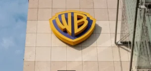 Paramount Warner Bros Discovery’yi 110 Milyar Dolara Satın Aldı!
