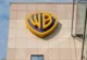 Paramount Warner Bros Discovery’yi 110 Milyar Dolara Satın Aldı!