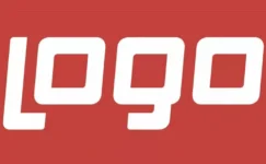 Perakendede mikro işletmeler “Pera” ile dijitalleşecek