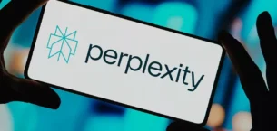 Perplexity’den Devrim Gibi Özellik!