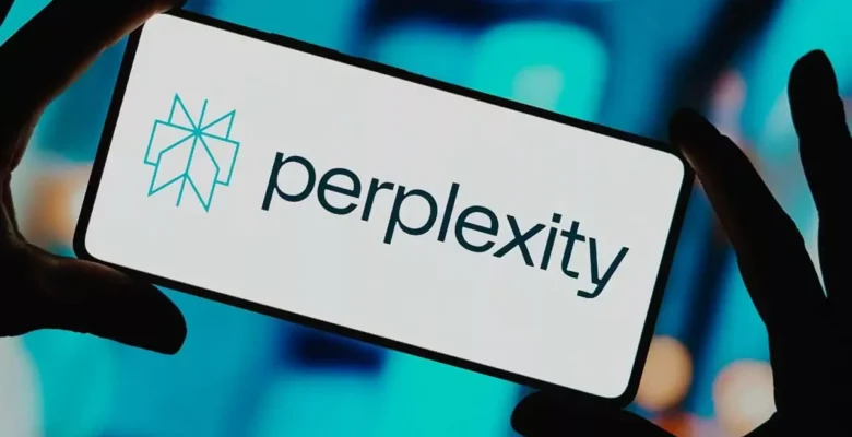 Perplexity’den Devrim Gibi Özellik!