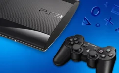 PlayStation 3 için Bir Devir Kapanıyor!