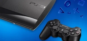 PlayStation 3 için Bir Devir Kapanıyor!
