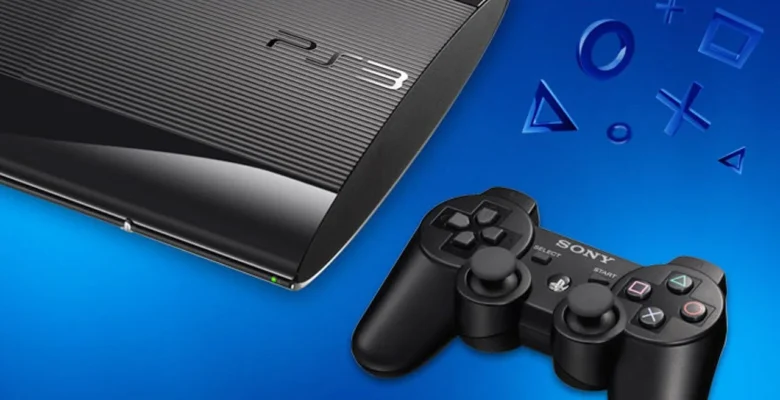 PlayStation 3 için Bir Devir Kapanıyor!