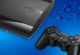 PlayStation 3 için Bir Devir Kapanıyor!
