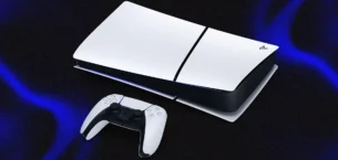 PlayStation 5 Fiyatı Artacak!