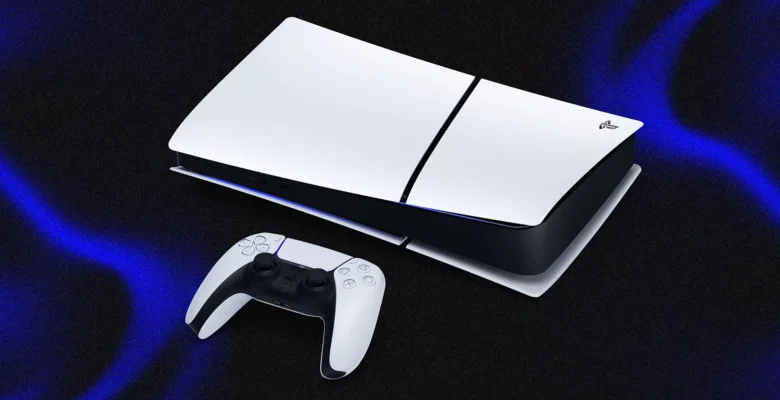 PlayStation 5 Fiyatı Artacak!