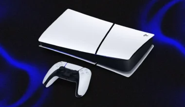 PlayStation 6 Çıkış Tarihi Ertelendi mi?