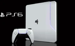 PlayStation 6 Özellikleri Sızdı!