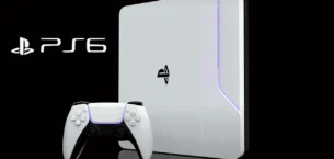 PlayStation 6 Özellikleri Sızdı!