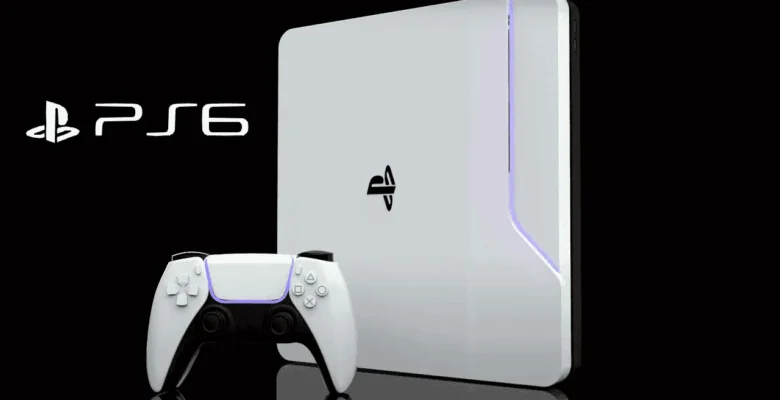 PlayStation 6 Özellikleri Sızdı!