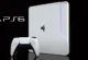PlayStation 6 Özellikleri Sızdı!