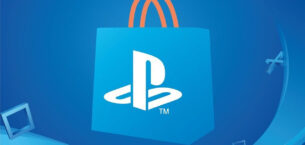 PlayStation Fırsat Çılgınlığı İndirimleri Başladı