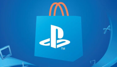 PlayStation Fırsat Çılgınlığı İndirimleri Başladı