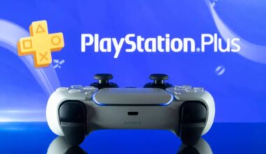 PlayStation Plus Türkiye Fiyatlarında Büyük İndirim!