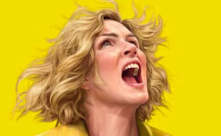 Pluribus 2. Sezon için Kötü Haber