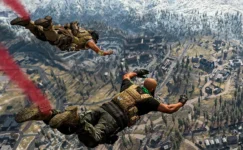 Popüler Call of Duty Oyunun Sunucuları Kapanıyor!