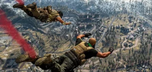 Popüler Call of Duty Oyunun Sunucuları Kapanıyor!