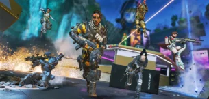 Popüler Oyun Switch’e Veda Ediyor!