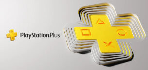 PS Plus Kütüphanesinden Ayrılacak Oyunlar Belli Oldu