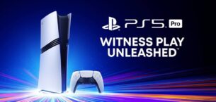 PS5 Pro için Dev Güncelleme! FPS Artacak! PSSR 2.0 Çıktı!