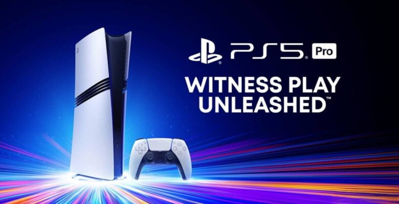 PS5 Pro için Dev Güncelleme! FPS Artacak! PSSR 2.0 Çıktı!