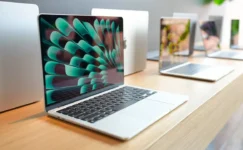 RAM Bilgisayardan Daha Pahalı Hale Geldi!