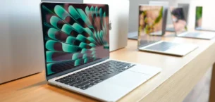 RAM Bilgisayardan Daha Pahalı Hale Geldi!