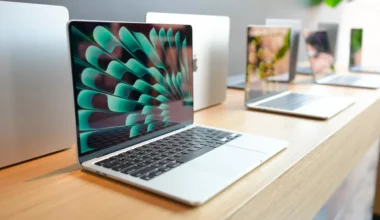 RAM Bilgisayardan Daha Pahalı Hale Geldi!