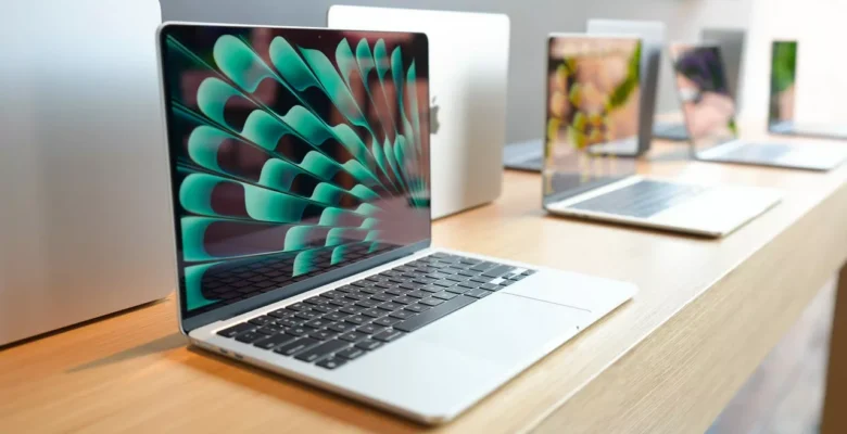 RAM Bilgisayardan Daha Pahalı Hale Geldi!