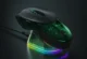Razer Boomslang Fiyatı Dudak Uçuklattı! Dünyanın En Pahalı Mouse’u!