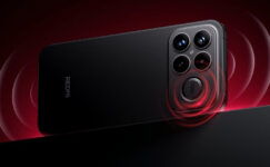 Redmi K90 Pro Özellikleri ile iPhone’u Üzecek