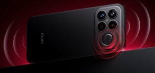 Redmi K90 Pro Özellikleri ile iPhone’u Üzecek