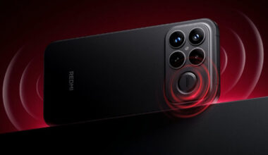 Redmi K90 Pro Özellikleri ile iPhone’u Üzecek