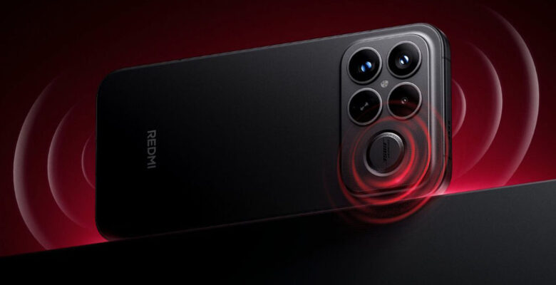 Redmi K90 Pro Özellikleri ile iPhone’u Üzecek