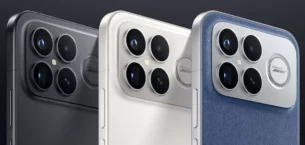 Redmi K90 Ultra Fan ile Geliyor