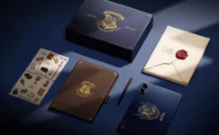 Redmi Pad 2 Pro Harry Potter Sürümü Geldi