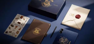 Redmi Pad 2 Pro Harry Potter Sürümü Geldi