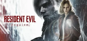 Resident Evil Requiem Rekor Kırıyor!