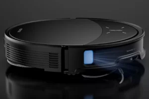 Roborock’tan Sevgililer Günü Hediye Tavsiyeleri