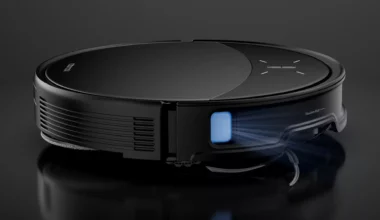 Roborock’tan Sevgililer Günü Hediye Tavsiyeleri