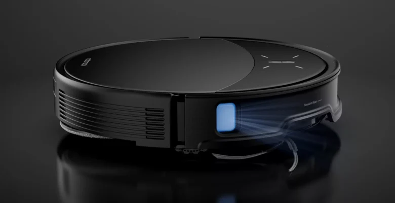 Roborock’tan Sevgililer Günü Hediye Tavsiyeleri