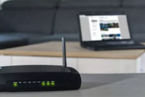 Router Alacaksanız Acele Edin: Zam Kapıda!