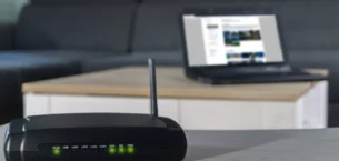 Router Alacaksanız Acele Edin: Zam Kapıda!