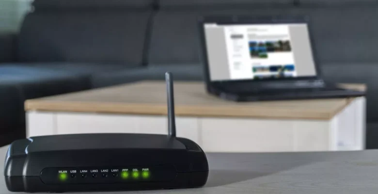 Router Alacaksanız Acele Edin: Zam Kapıda!