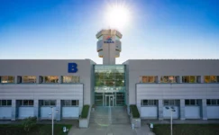 Sabiha Gökçen’in Yeni Dijital Beyni: Yerli Yazılım HUPS Görevde