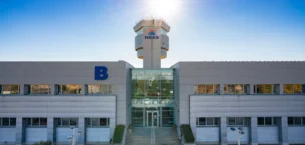 Sabiha Gökçen’in Yeni Dijital Beyni: Yerli Yazılım HUPS Görevde