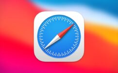 Safari’ye Kompakt Sekme Özelliği Geri Döndü